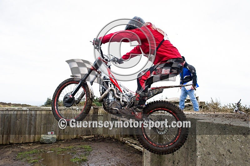 2-Day Trials_2010-18 - 2010 2-DAY TRIALS