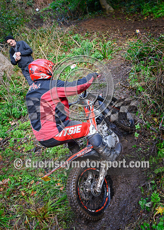 TRIALS_06-11-2022-103 - GMC&CC 2022 PETIT BOT TRIALS