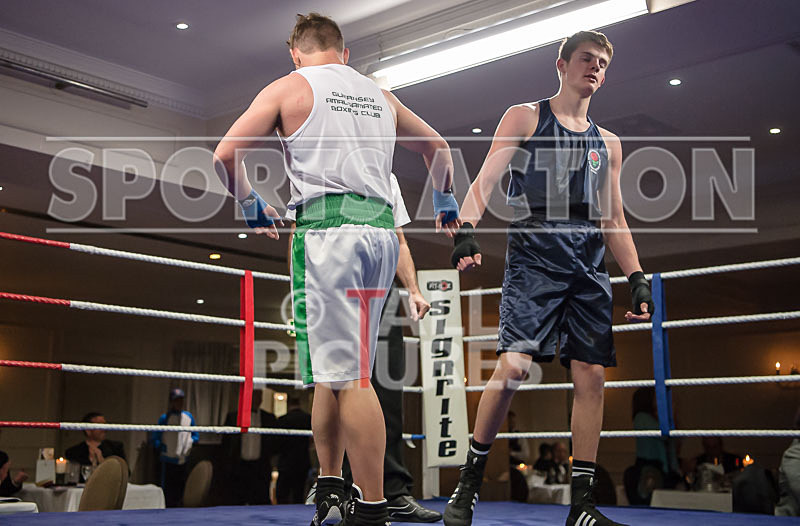 Bout - 6_Niall Adams v Harry Goss-47 - Bout - 6_Niall Adams v Harry Goss
