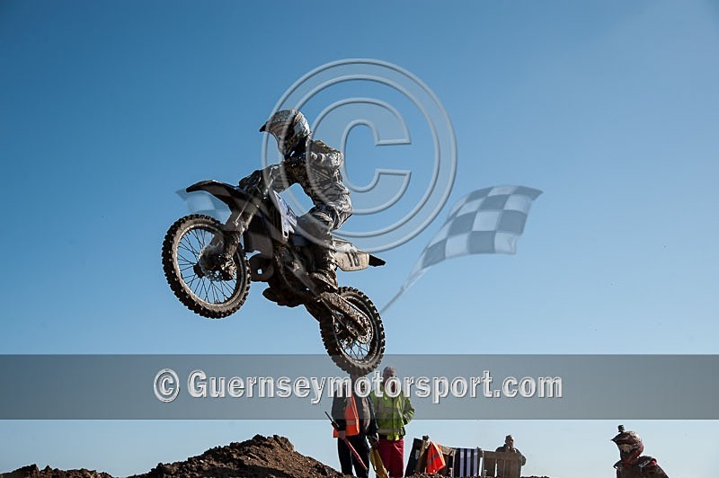 Motocross_16-02-2013-255 - MOTO-X_16-02-2013