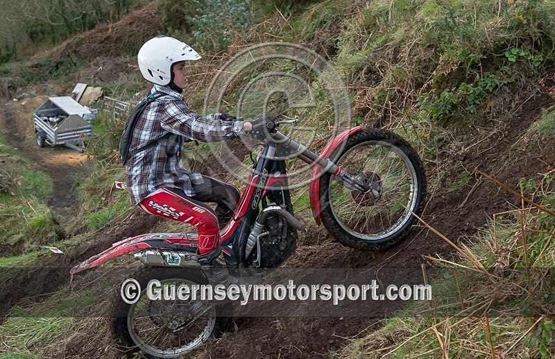 Trials_25-11-2012-75 - TRIALS_25-11-2012