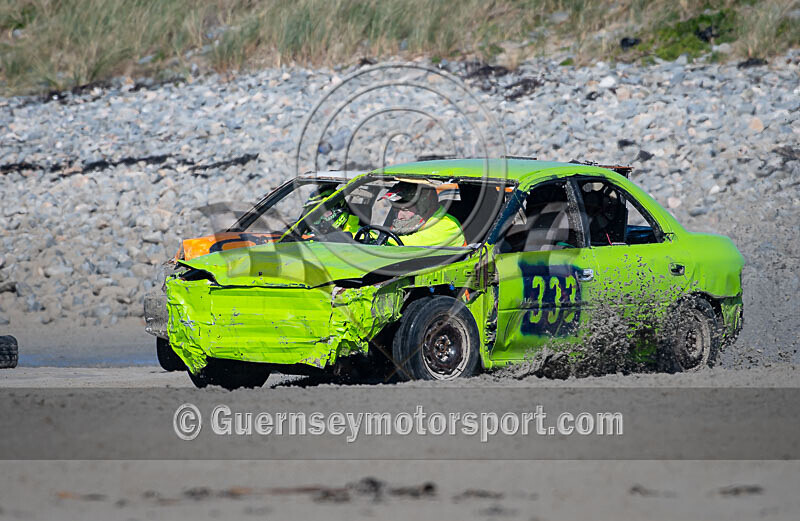 Bangers_24-03-2019-60 - AUTO-X_24-03-2019