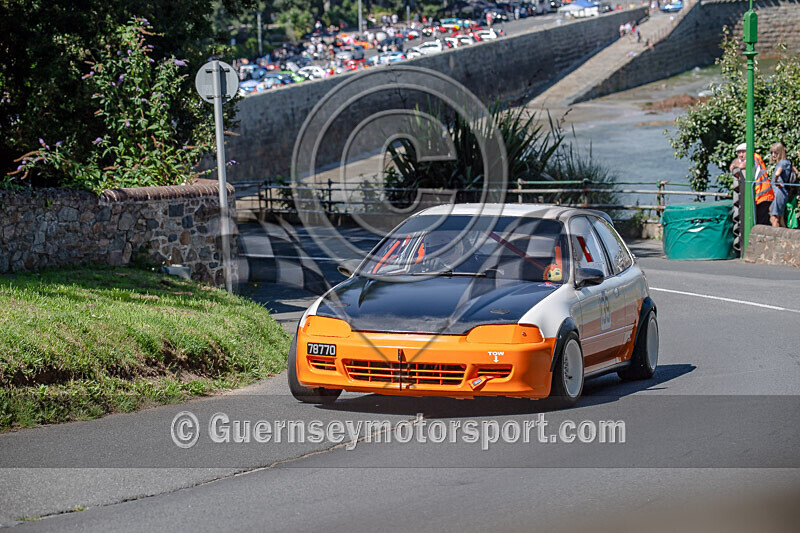 GKMC Hillclimb_14-08-2021_CAR-217 - CARS_14-08-2021