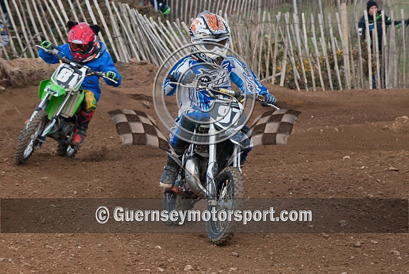 Moto-X_2011-76 - MOTO-X_05-02-2011