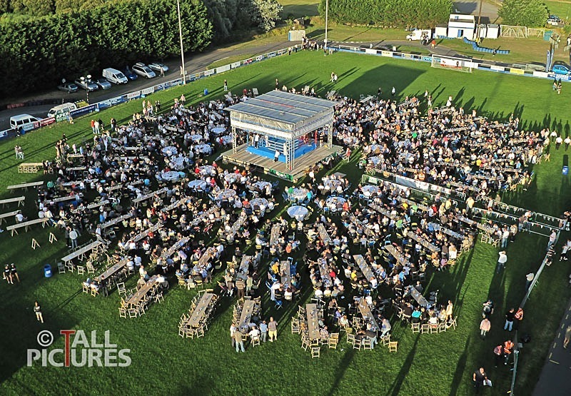 Open Air Boxing_TALL-8 - EVENTS