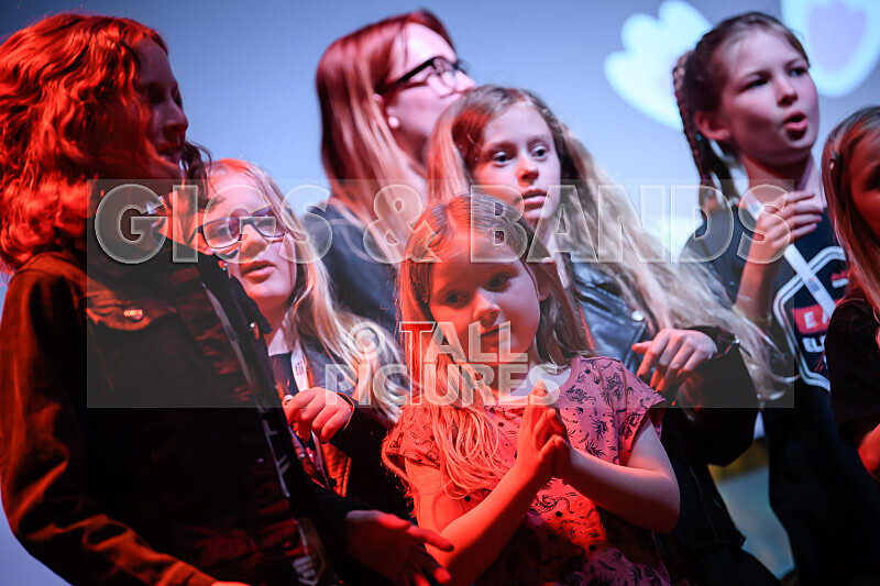 SoPM Jersey Easter Elementary School 2023-40 - SoPM JERSEY_EASTER SCHOOL & BUSKING