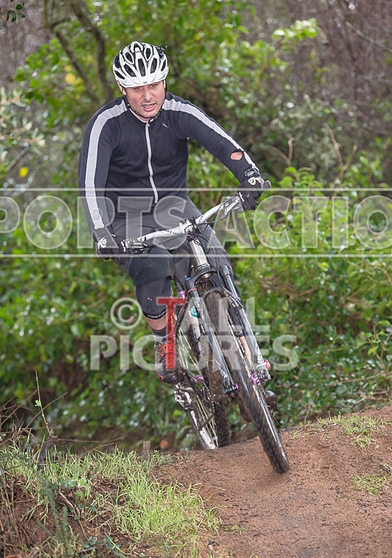 MTB Winter XC_21-01-2018-43 - GVC MTB XC 2017-ROUND 4