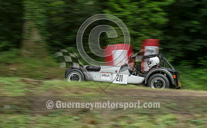 Jersey National_2015_CAR-27 - JERSEY NATIONAL 2015 - CARS