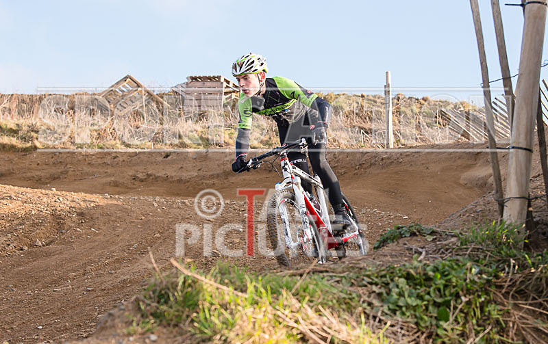 GVC 2016 MTB Winter XC_Round 2-177 - GVC MTB WINTER XC 2016_ROUND-2