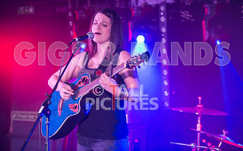 Lydia Pugh-16 - LYDIA PUGH