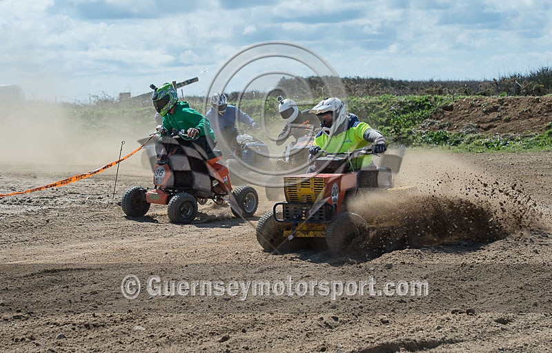 Mower Racing_16-04-2016-10 - MOWER RACING_16-04-2016