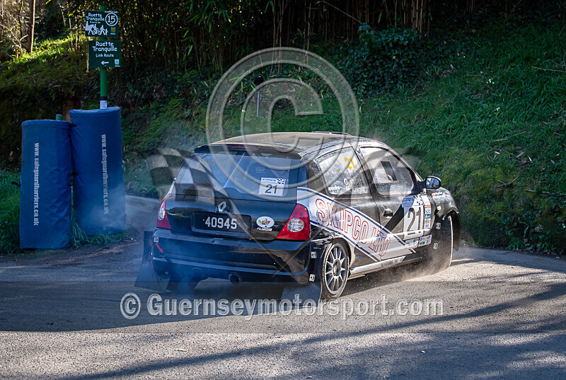 Comprop Rally 2022_Saturday-215 - 2022 COMPROP RALLY - SATURDAY