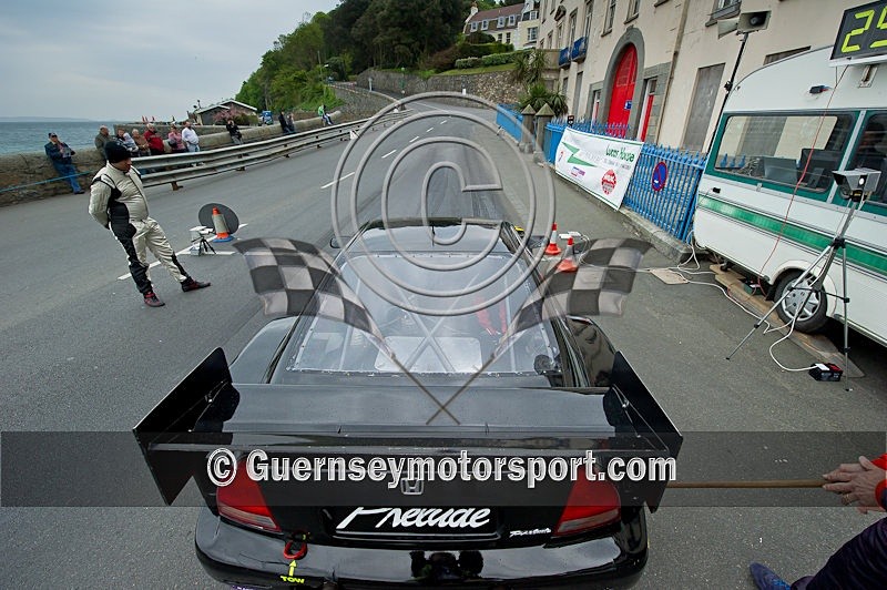 Car_02-05-11-81 - CARS 2011-05-02