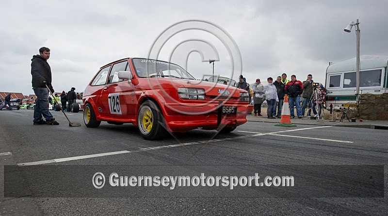 Sprint_30-03-2013-176 - SPRINT_30-03-2013