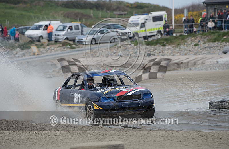 Bangers_19-04-2015-40 - AUTO-X_19-04-2015