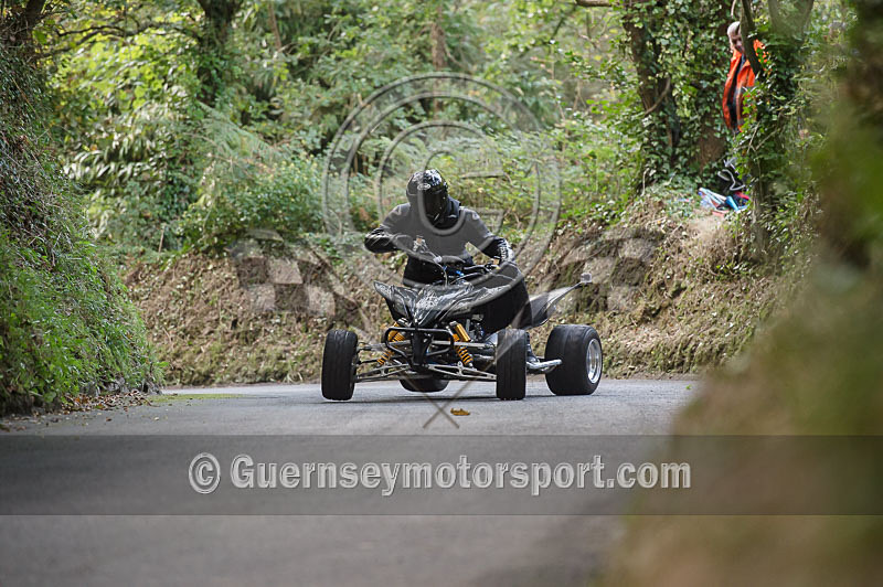 Petit Bot Hillclimb_2015_BIKE-91 - PETIT BOT HILL CLIMB 2015 - BIKES