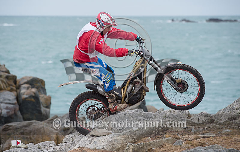 GMCCC_2-Day Trials_Day-2-129 - 2-DAY TRIALS_2016_DAY-2