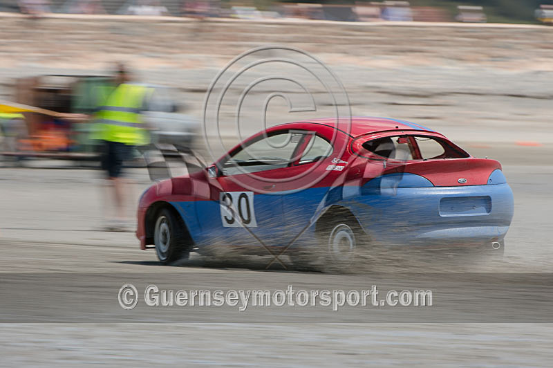Sandracing_01-08-2015-84 - SAND RACING - ROUND-6