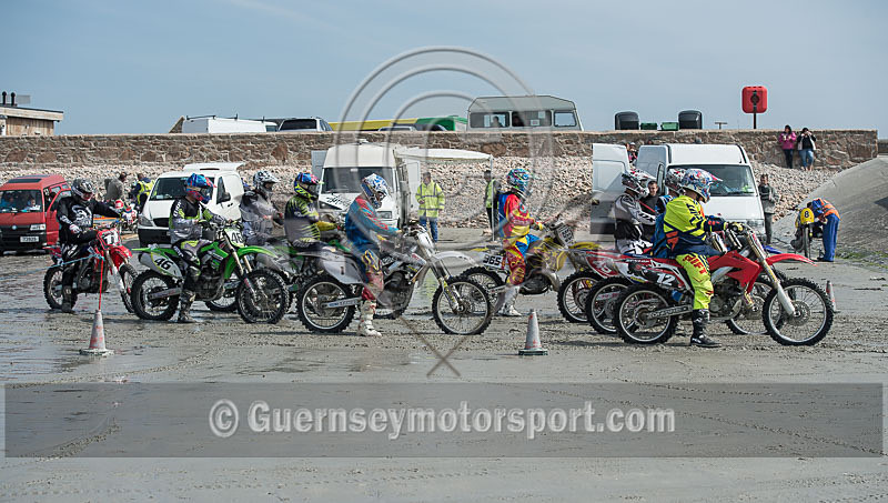 Sand Racing_18-04-2015-105 - SAND RACING - ROUND-1