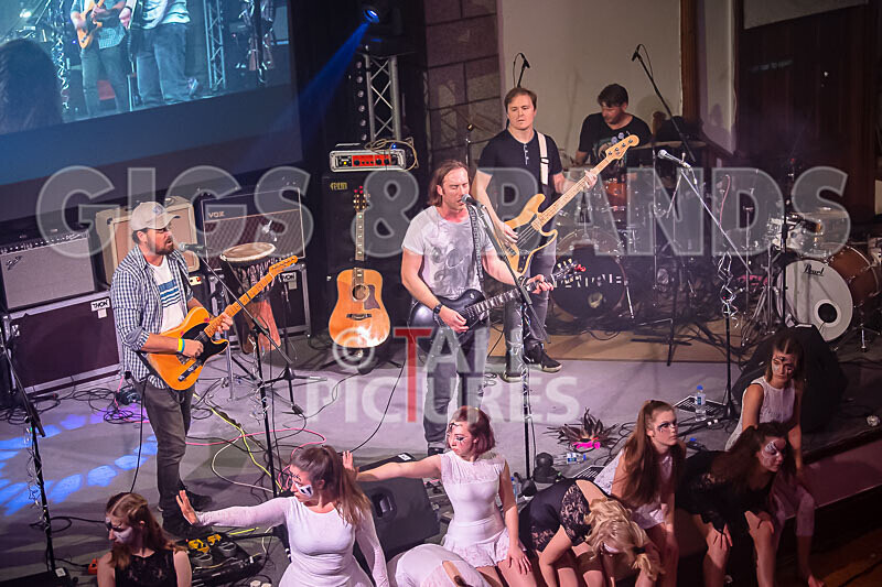 Tantale_BeTheShow-12 - TANTALE_BE THE SHOW