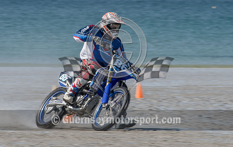 Sand Racing_29-04-2017-39 - SAND RACING ROUND-2