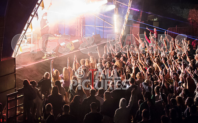 Chali 2na  Krafty Kuts-8 - CHALI 2NA & KRAFTY KUTS