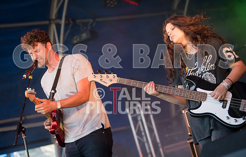 Vale Earth Fair 2017_PRESS EDIT-15 - VALE EARTH FAIR 2017_THE PRESS EDIT