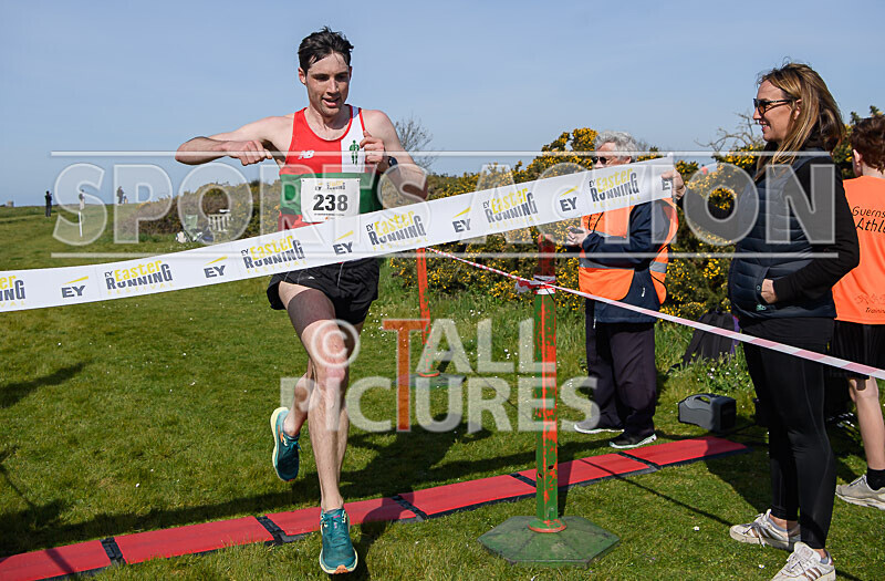 Keith Falla Memorial XC 2023-21 - KEITH FALLA MEMORIAL XC 2023