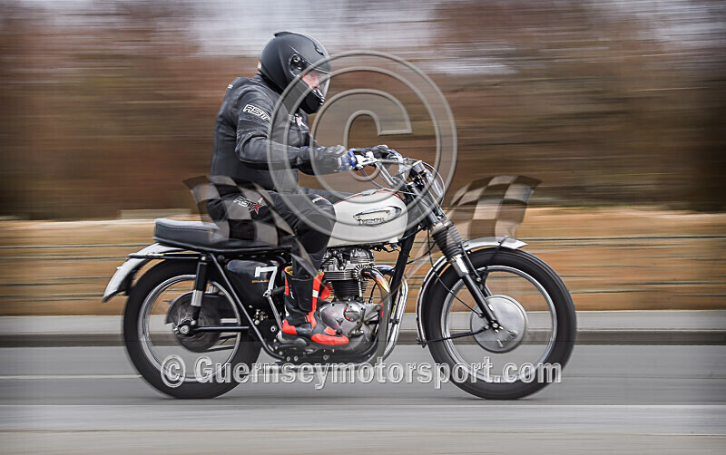 GKMC Vazon Sprint 2023-8 - GKMC VAZON SPRINT_01-04-2023