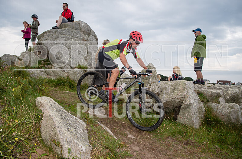 GVC ToG 2021_Day-6-108 - GVC TOUR OF GUERNSEY 2021_DAY-6