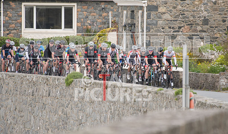 Lib Day 2017 Cycle Race-12 - GVC LIB DAY 2017 CYCLE ROAD RACE