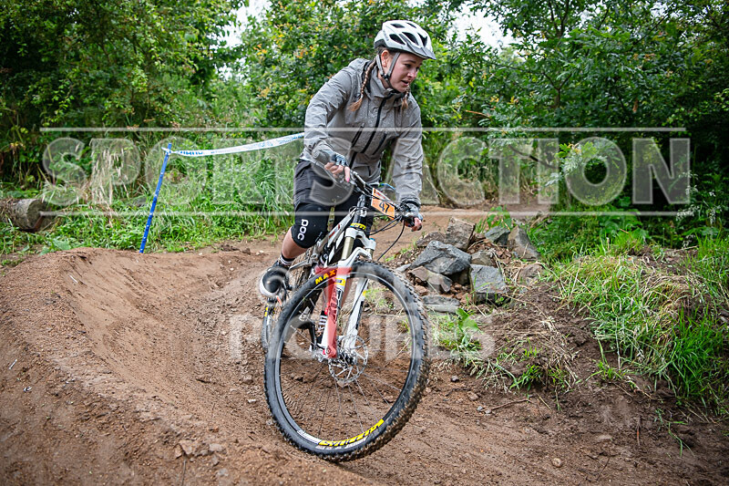 ToG 2021_Day-1-17 - GVC TOUR OF GUERNSEY 2021_DAY-1