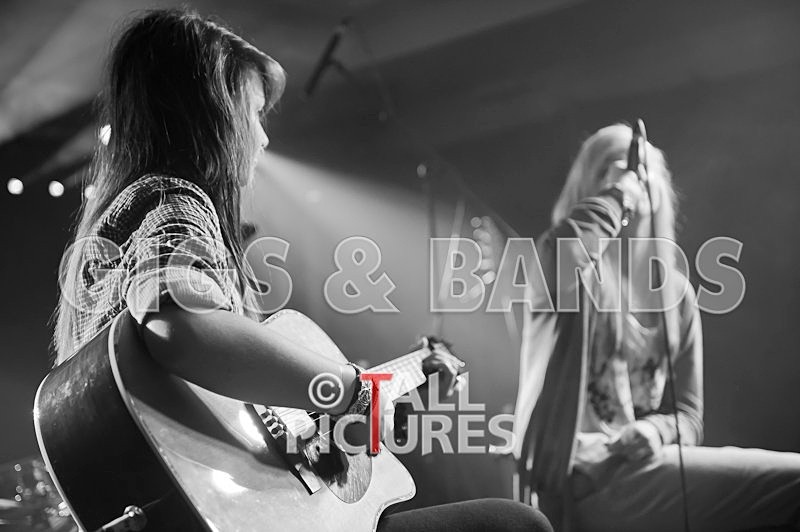 MX2-28 - MX2 at RoA-9