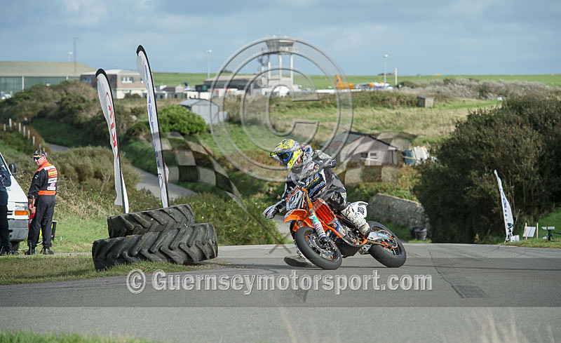 Alderney Airport_2015_BIKE-23 - ALDERNEY AIRPORT SPEED EVENT 2015 - BIKES