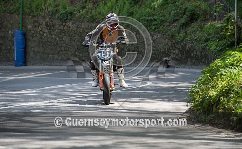 Hill Climb Bike_06-05-2013-99 - BIKES_06-05-2013