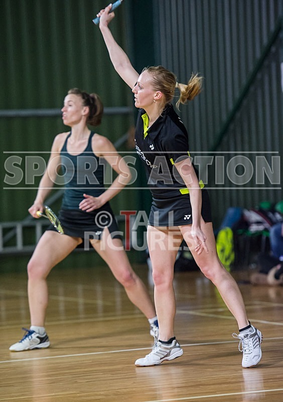 Badminton_07-04-2012-6 - EASTER OPEN TOURNAMENT 2012