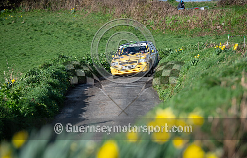 Guernsey Rally 2020-262 - RESOLUTION-IT GUERNSEY RALLY 2020