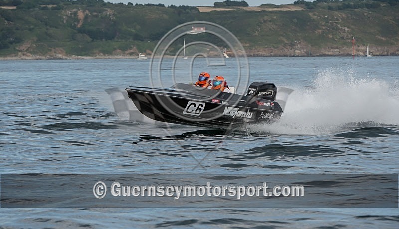 Powerboat Racing_04-08-2013-48 - RACE-9 NORTH BEACH OUTER