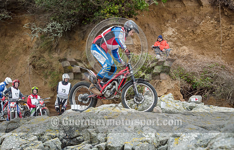 GMCCC_2-Day Trials_Day-1-52 - 2-DAY TRIALS_2016_DAY-1