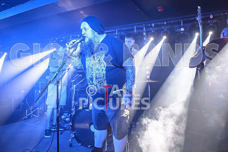 Metal to the Masses_2014-28 - METAL 2 THE MASSES 2014_THE ATMOSPHERE