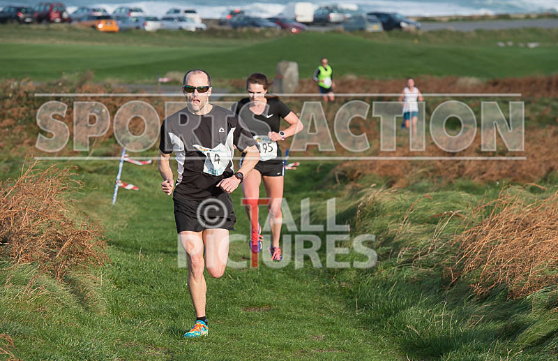 GIAAC_Lucksall Cross Country-2015-23 - GIAAC_LUCKSALL CROSS COUNTRY_2015