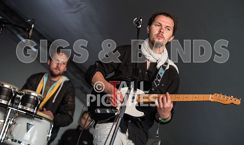 SanJyla-16 - SAN'JYLA