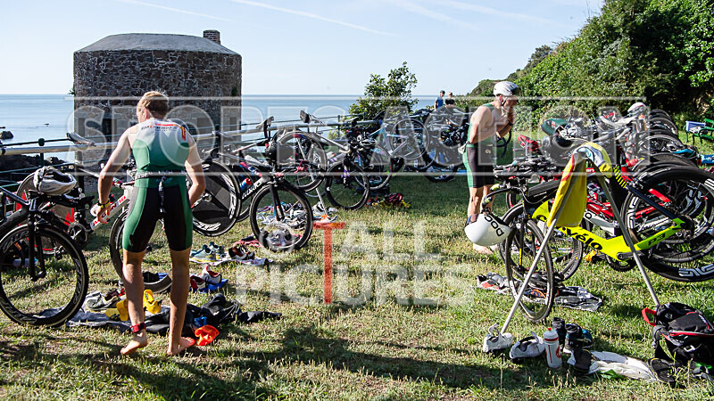 Petit Bot Triathlon 2020-56 - PETIT BOT TRIATHLON 2020