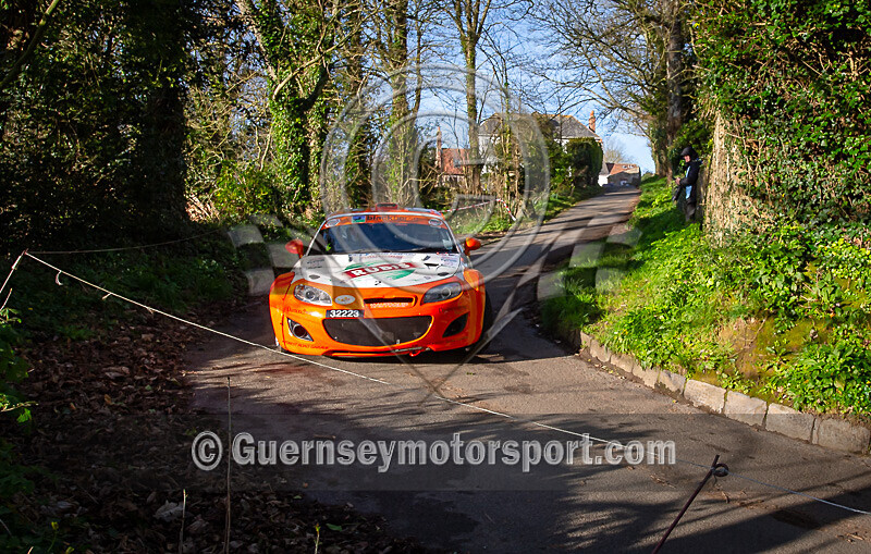 Comprop Rally 2022_Saturday-100 - 2022 COMPROP RALLY - SATURDAY