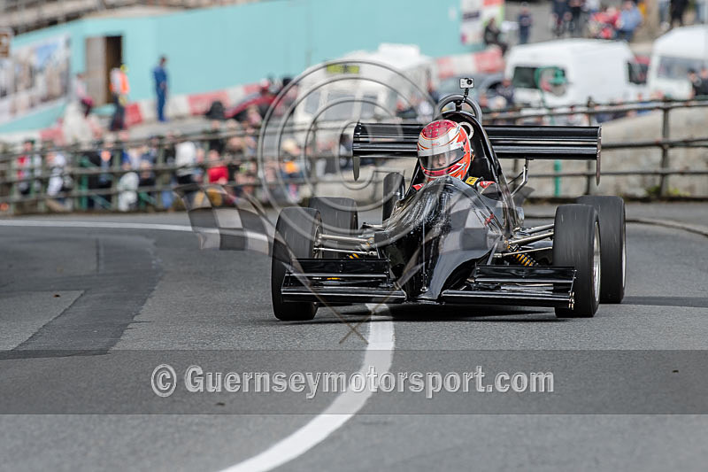 HILLCLIMB CAR_17-04-2017-102 - CARS_17-04-2017