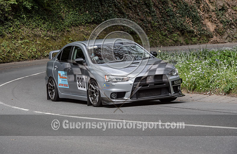 Hillclimb_02-05-2016_CAR-201 - CARS_02-05-2016