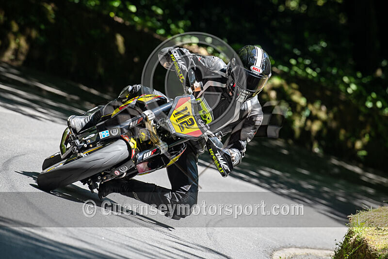GMCCC Hill Climb_18-07-2021_BIKE-34 - BIKES_17-07-2021