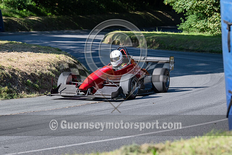 GMCCC Hill Climb_18-07-2021_CAR-141 - CARS_17-07-2021