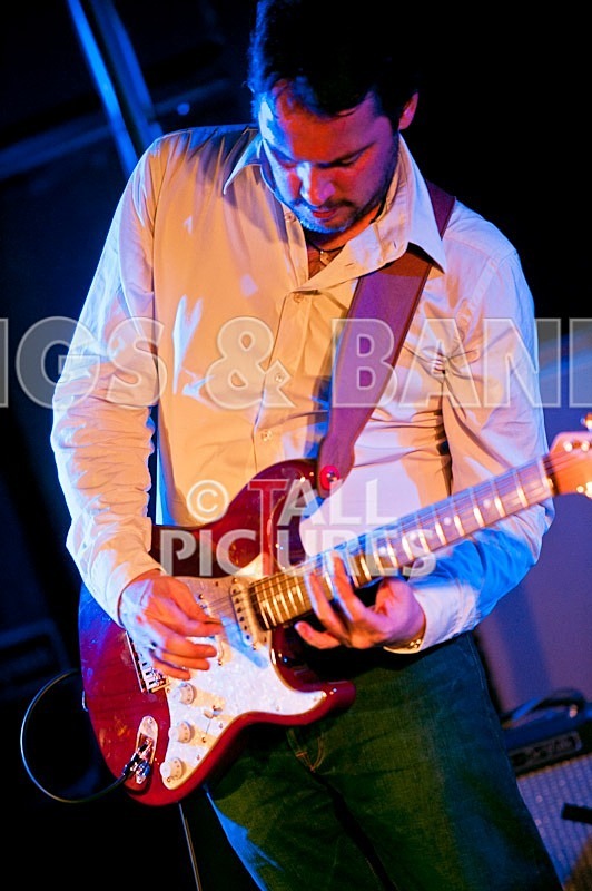 Wild Card-94 - WILD CARD