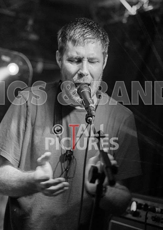 Thee Jenerators-544 - THEE JENERATORS